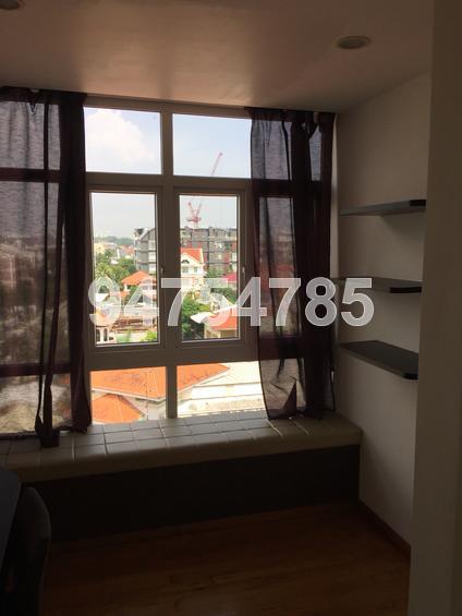 Espira Residence (D15), Apartment #106758652